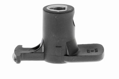 ROTOR DISTRIBUITOR ACKOJA A26700008 5