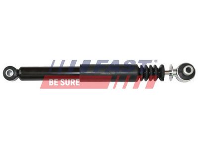 Amortyzator FAST FT11509