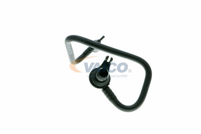 UNTERDRUCKSCHLAUCH BREMSANLAGE VAICO V103634 20