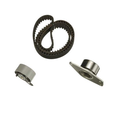 SET CUREA DE DISTRIBUTIE GATES K015561XS 64