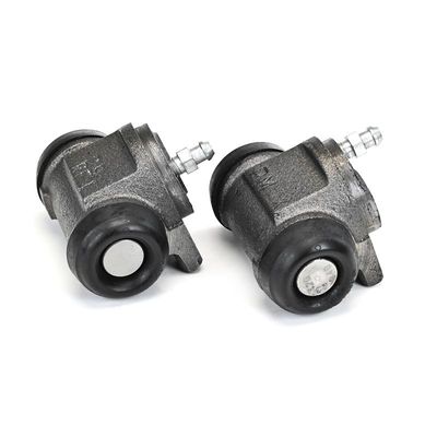 RADBREMSZYLINDER DELPHI LW90231 19