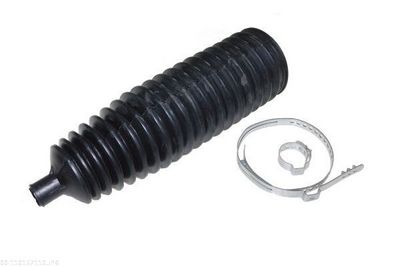 ANSAMBLU BURDUF DIRECTIE