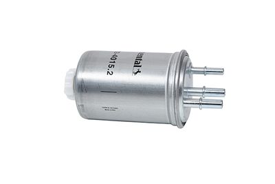 KRAFTSTOFFFILTER CONTINENTAL 28000240152 20