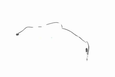 FURTUN AERISIRE REZERVOR EGALIZARE VAICO V252687 4