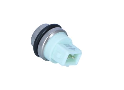 SENSOR KüHLMITTELTEMPERATUR NRF 727118 31