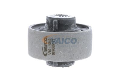 LAGERUNG LENKER VAICO V101042 14