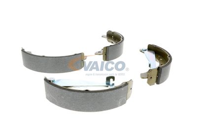 SET SABOTI FRANA FRANA DE MANA VAICO V100450 21