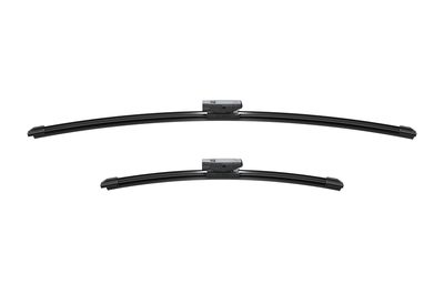 WISCHBLATT BOSCH 3397014226 1