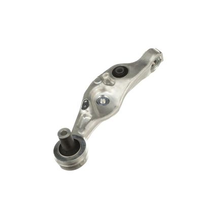 LENKER RADAUFHäNGUNG DELPHI TC6634 71