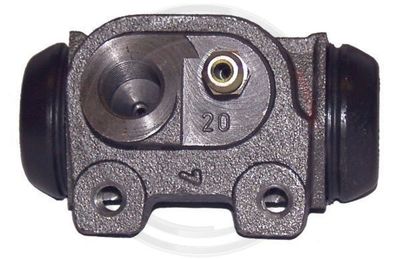 Cylinderek hamulcowy A.B.S. 52305X