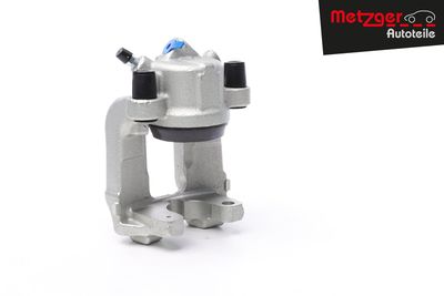 ETRIER FRANA METZGER AUTOTEILE 6261364 16