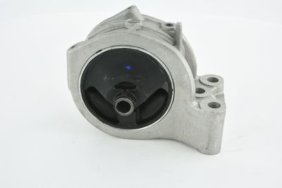 SUPORT MOTOR FEBEST MMN84RH 28