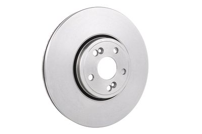 BREMSSCHEIBE BOSCH 0986479565 27