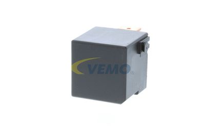 RELEU REPETATOR START VEMO V15710055 31