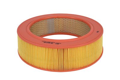 FILTRU AER CONTINENTAL 28000203242 14