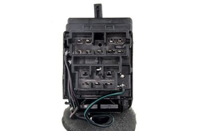 COMUTATOR COLOANA DIRECTIE MTR 13310784 4