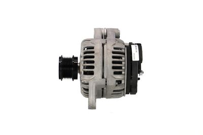 GENERATOR / ALTERNATOR REMANTE 011003000791R 9