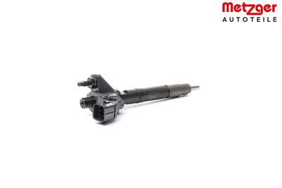 INJECTOR METZGER AUTOTEILE 0871106 15