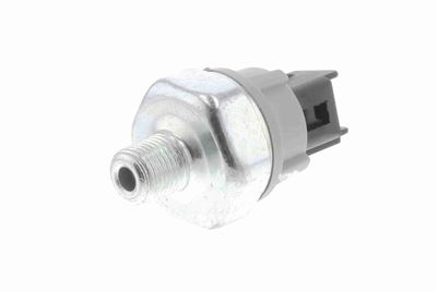 ÖLDRUCKSCHALTER VEMO V63730002 5