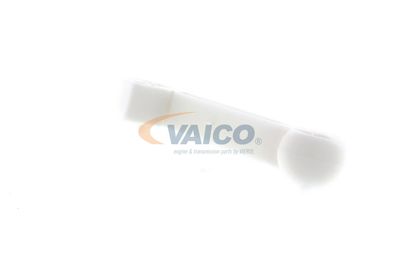 WäHL-/SCHALTSTANGE VAICO V106204 41