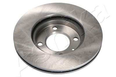 DISC FRANA ASHIKA 60000939C 2