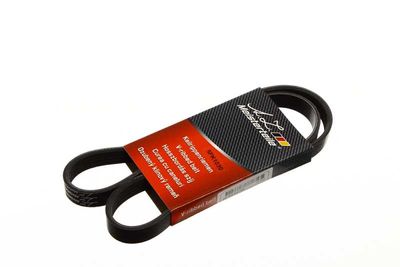 пистов ремък A.Z. Meisterteile AZMT-20-033-1306