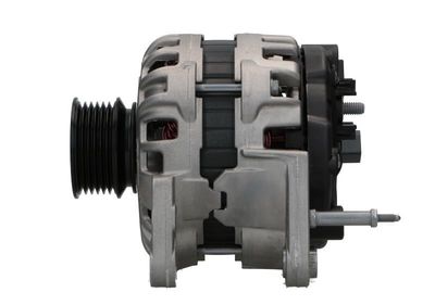 GENERATOR / ALTERNATOR BV PSH 305517090282 1
