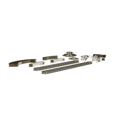 CHIT LANT DE DISTRIBUTIE GATES CHK1035M 22