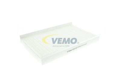 FILTER INNENRAUMLUFT VEMO V24301111 54