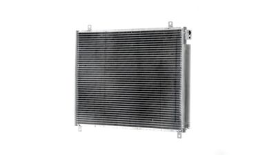 CONDENSATOR CLIMATIZARE MAHLE AC1057000S 32