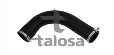 FURTUN EAR SUPRAALIMENTARE