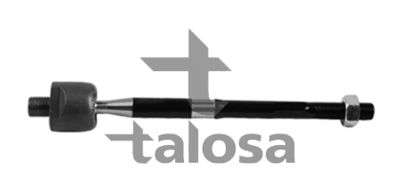 ARTICULATIE AXIALA CAP DE BARA