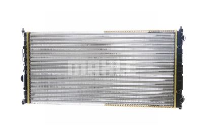 RADIATOR RACIRE MOTOR MAHLE CR363000S 30