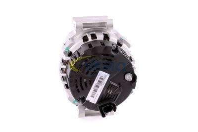GENERATOR VEMO V301350011 47