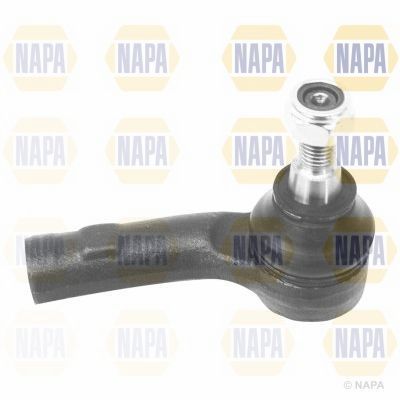 Tie Rod End NAPA NST6147