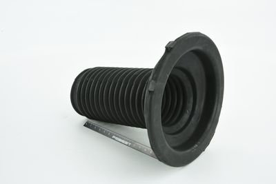 CAPAC PROTECTIE/BURDUF AMORTIZOR FEBEST TSHBACA2F 8