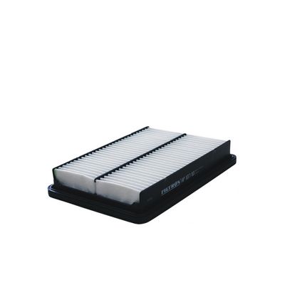 Vorschau Luftfilter