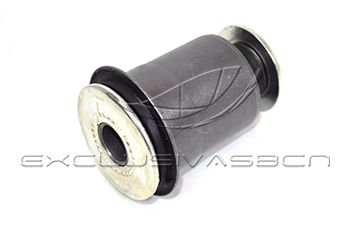 MDR MEM-82086 Сайлентблок рычага для TOYOTA HILUX VII Пикап (_N1_, _N2_, _N3_) 2.5 D-4D (KUN15_) MDR MEM-82086 Сайлентблок рычага для TOYOTA HILUX VII Пикап (_N1_, _N2_, _N3_) 2.5 D-4D (KUN15_)