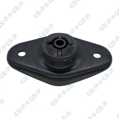 RULMENT SARCINA SUPORT ARC