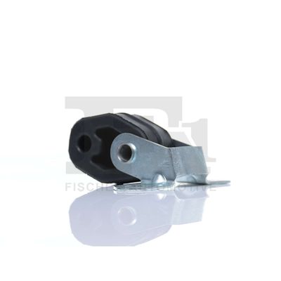 SUPORT SISTEM DE ESAPAMENT FA1 113935 15