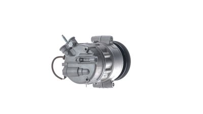 COMPRESOR CLIMATIZARE MAHLE ACP1197000S 32