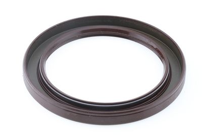 WELLENDICHTRING AUTOMATIKGETRIEBE CORTECO 49121975 1