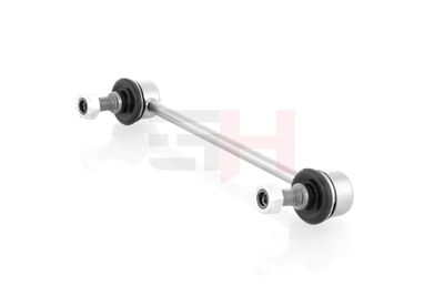 BRAT/BIELETA SUSPENSIE STABILIZATOR GH GH564866 51