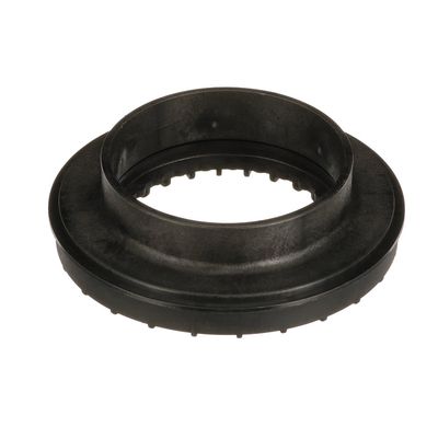 RULMENT SARCINA AMORTIZOR GATES SUS1284 6