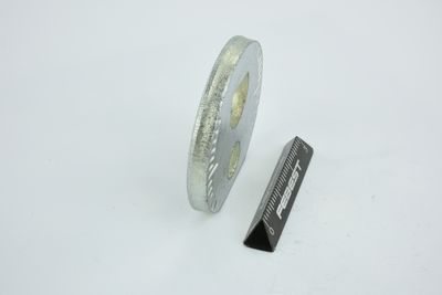 NACHLAUFSCHALE CORP AXE FEBEST 0130001 42