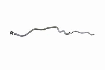 FURTUN RADIATOR VAICO V201690 1