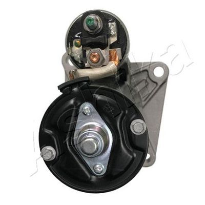 STARTER ASHIKA MT166JM 2