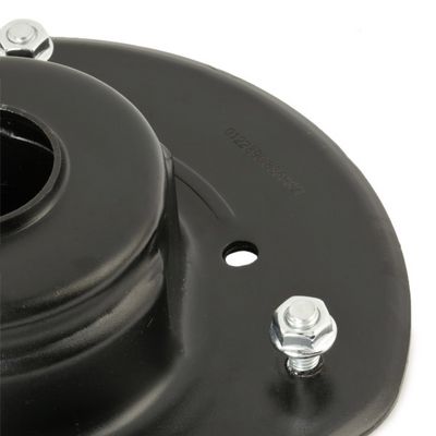 тампон на макферсън STARK SKSS-0670362