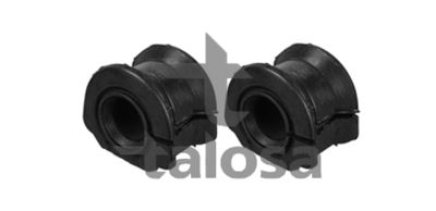 LAGERSATZ STABILISATOR