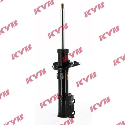 AMORTIZOR KYB 3348032 8